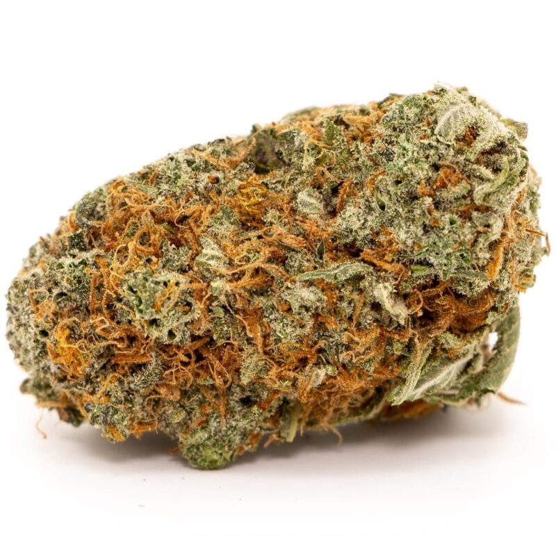 Birthday Cake Kush Weed - Image 4