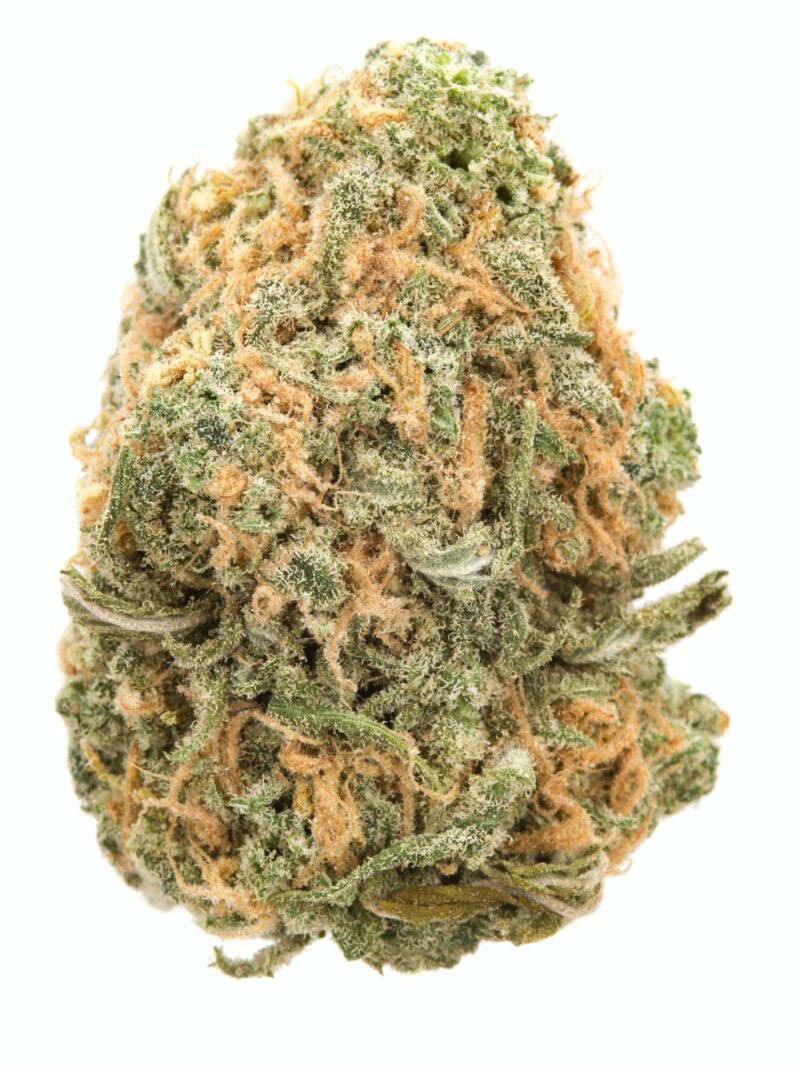 Blue Dream Weed - Image 2