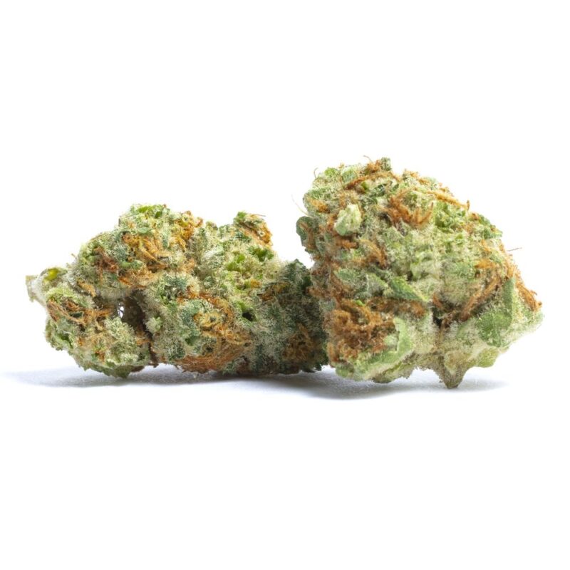 Blue Dream Weed - Image 3