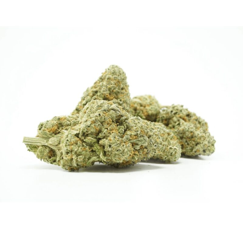 Blue Dream Weed - Image 5