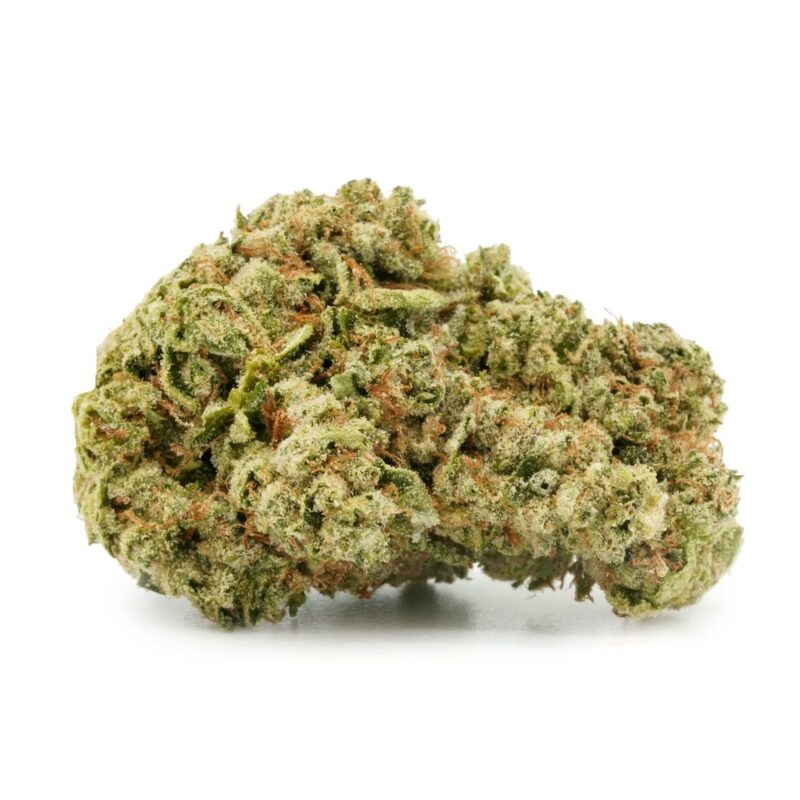 Cherry Pie Weed - Image 2