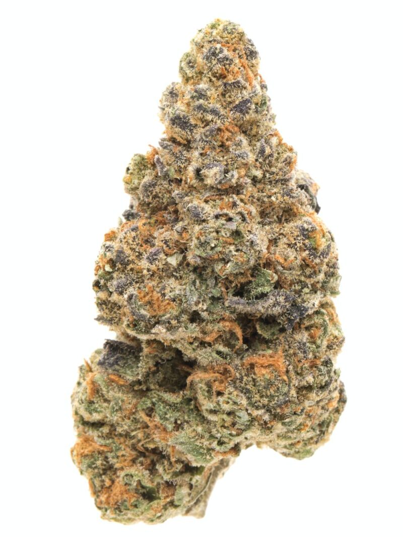 Girl Scout Cookies Weed - Image 2