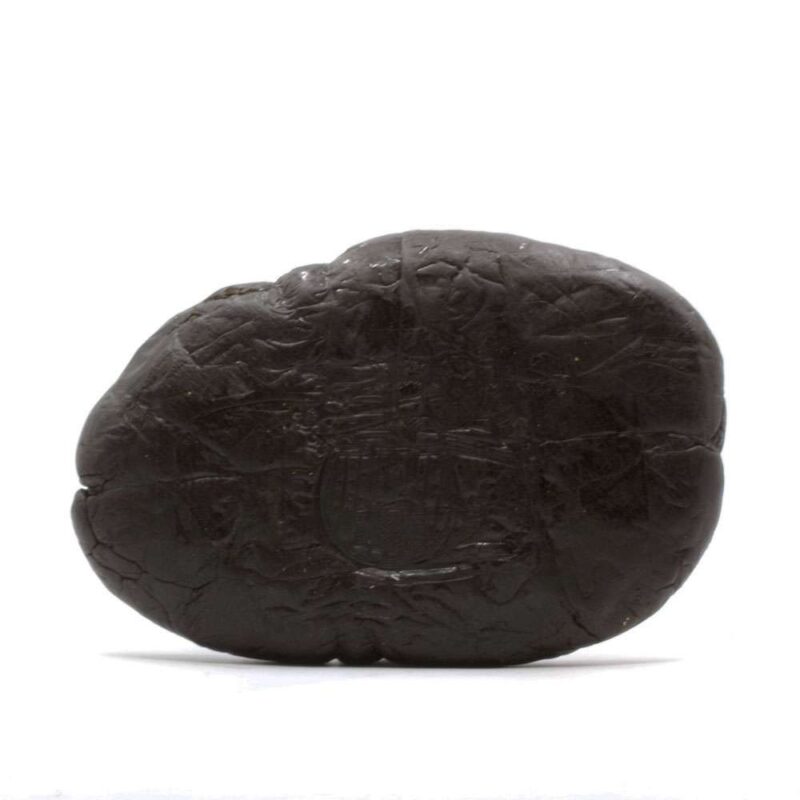 Indian Black Hash - Image 2