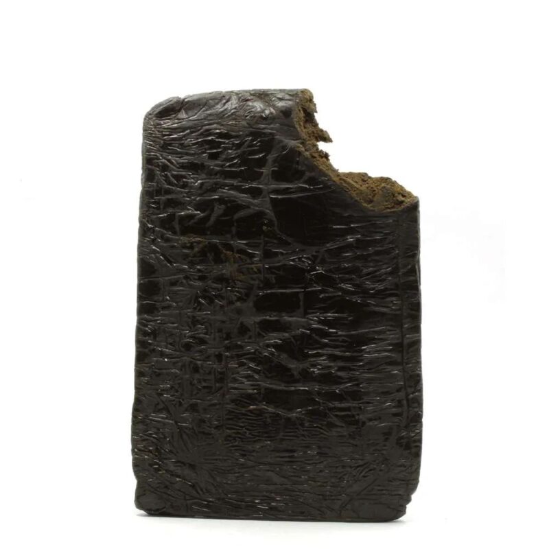 Indian Black Hash - Image 4