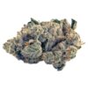 Lemon Zkittlez Weed - Image 3