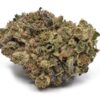 Lemon Zkittlez Weed - Image 4