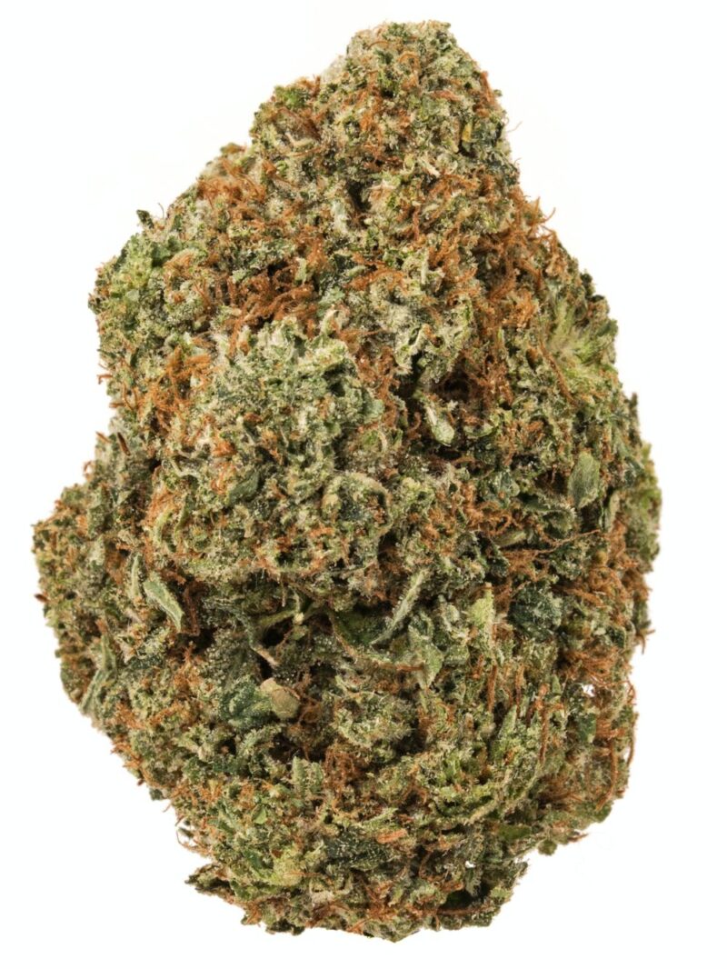 OG Kush Weed - Image 2