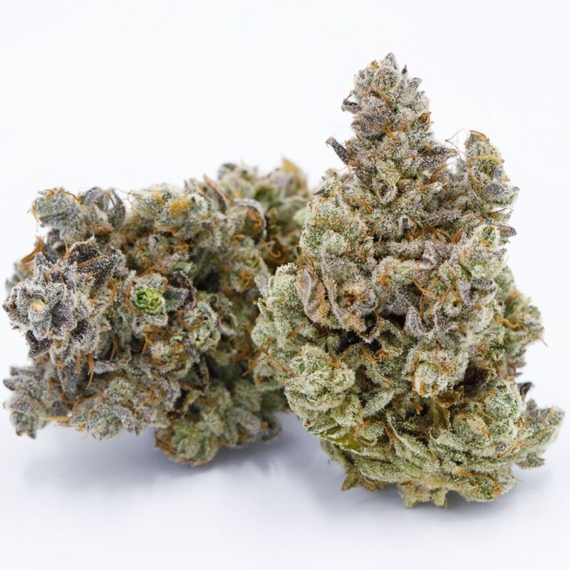 Purple Punch Weed - Image 3