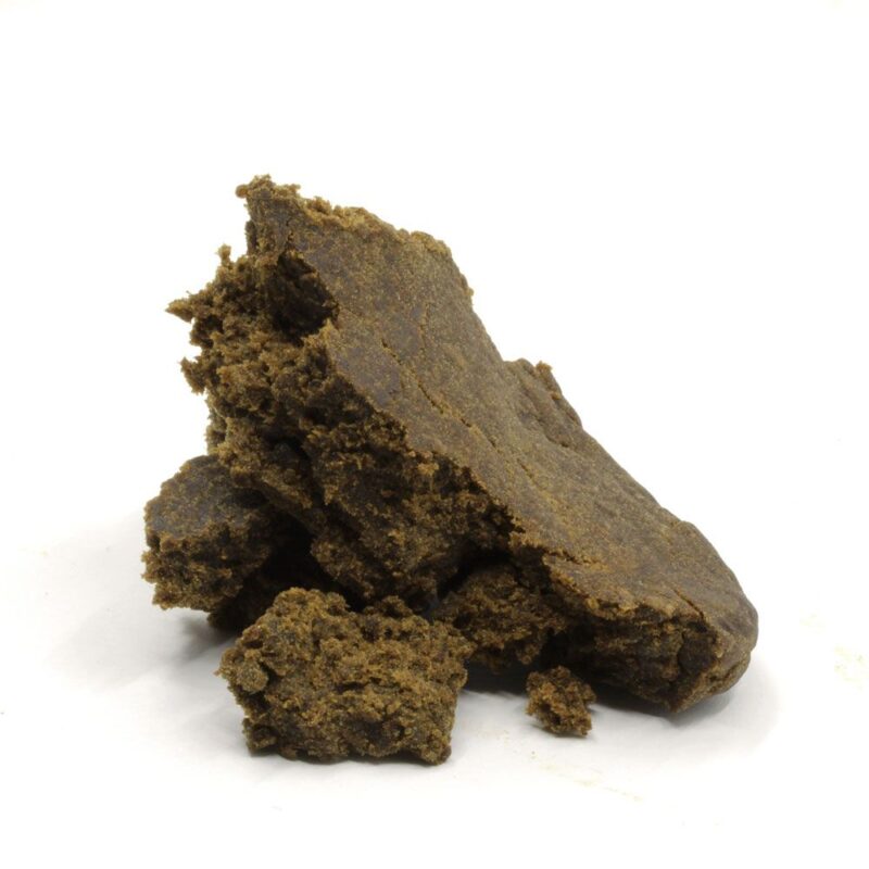 Rif Valley Hash - Image 3