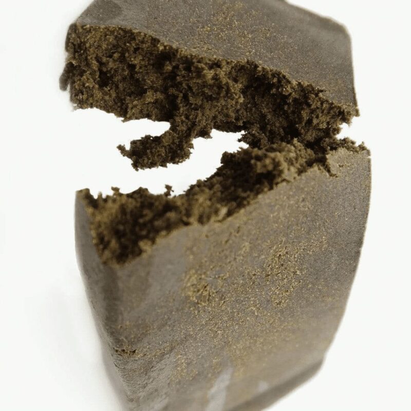 Rif Valley Hash - Image 4