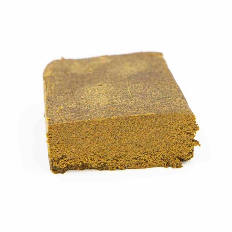 Royal Cream Hash - Image 2