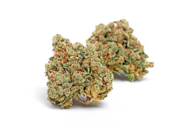 Skywalker OG Weed - Image 2