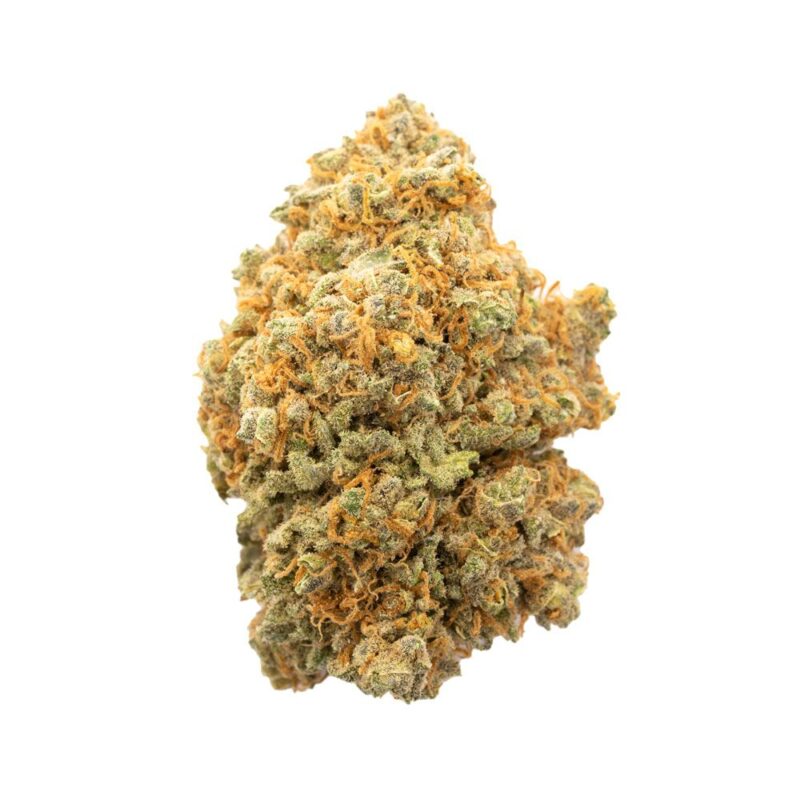 Skywalker OG Weed - Image 3