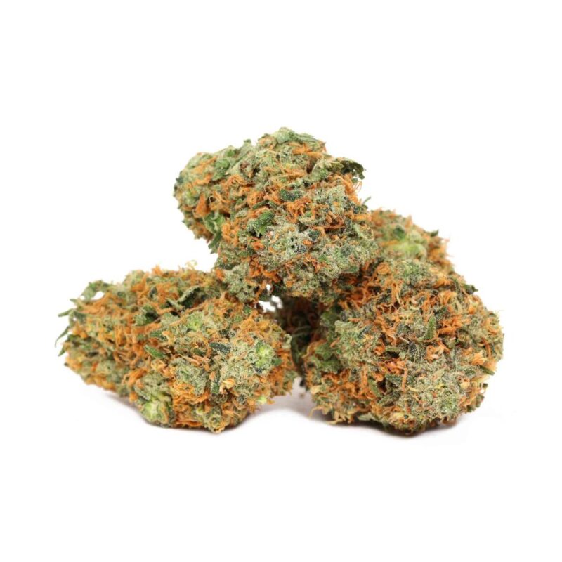 Skywalker OG Weed - Image 4