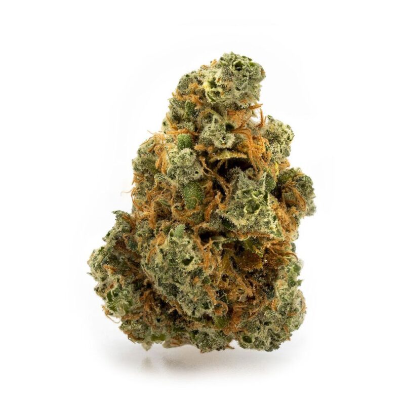 Sour Diesel Weed - Image 2