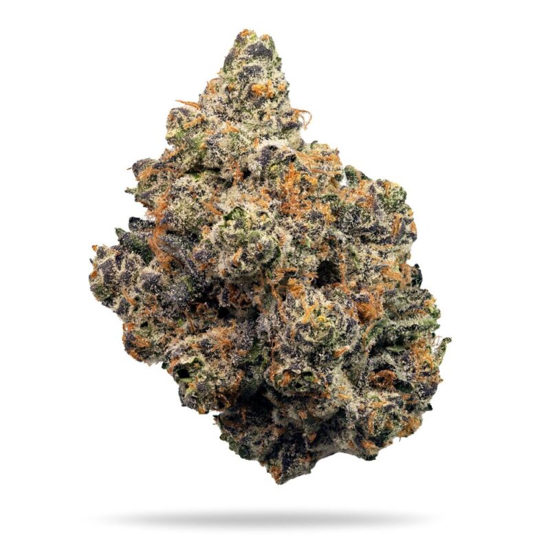 Stardawg Guava Weed - Image 3