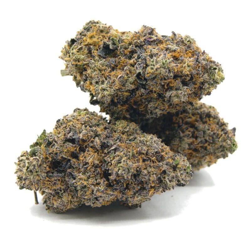 Stardawg Guava Weed - Image 4