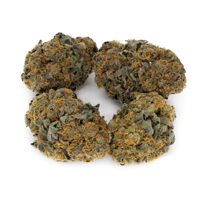 Stardawg Guava Weed - Image 5