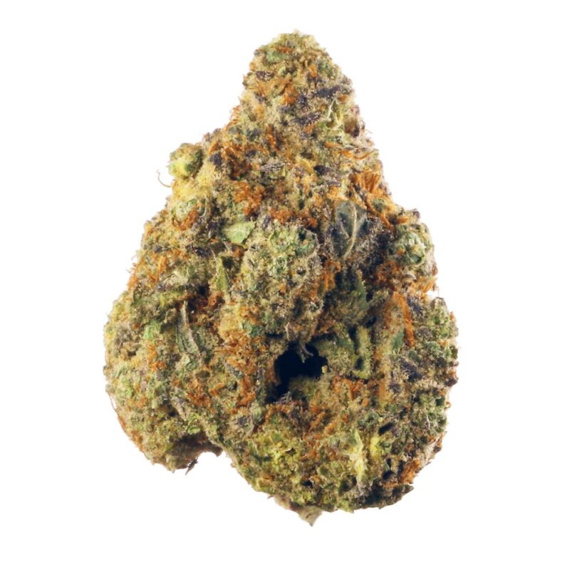 Stardawg OG Weed - Image 3