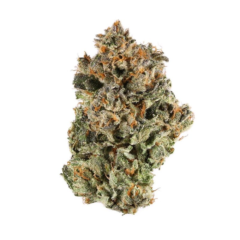 Sunset Sherbet Weed - Image 2