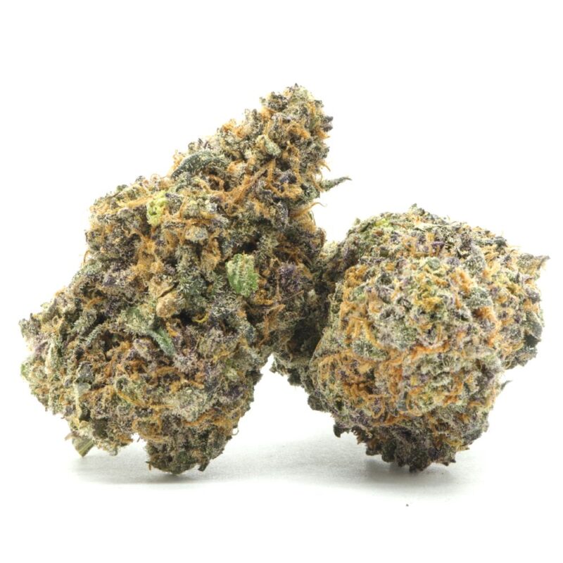 Sunset Sherbet Weed - Image 3