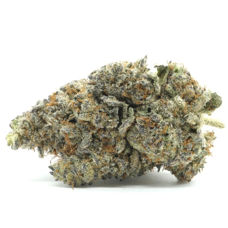 Tangerine Dream Weed - Image 2