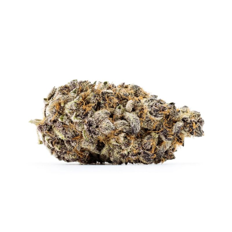 Tropicana Cookies Weed - Image 2