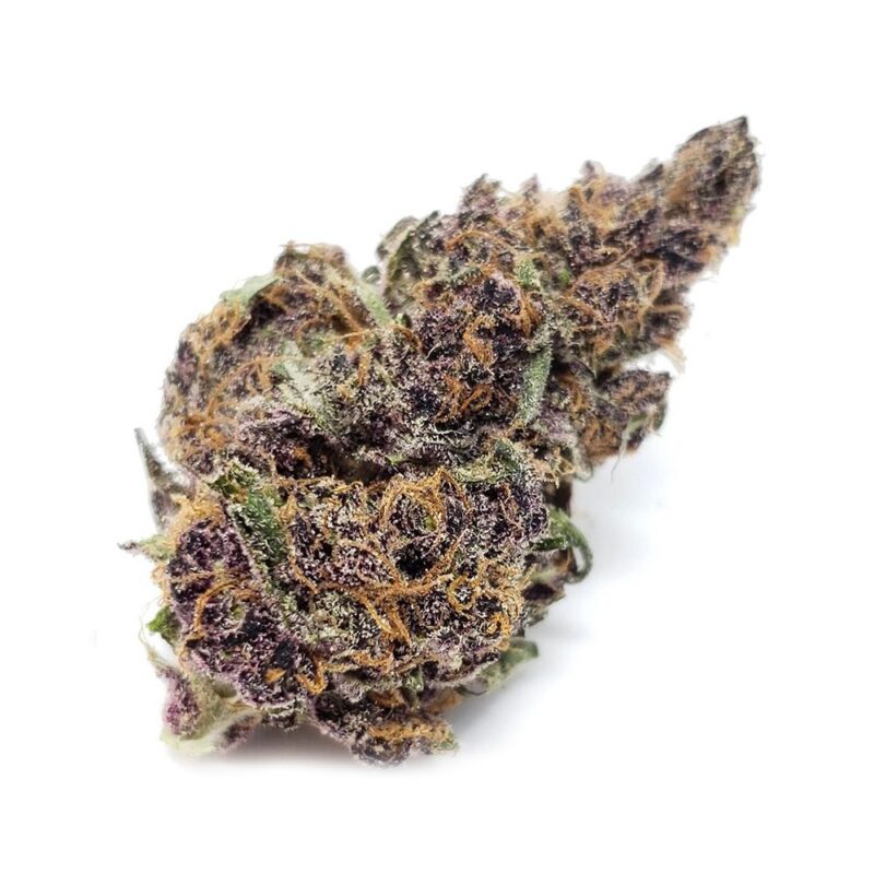 Tropicana Cookies Weed - Image 3