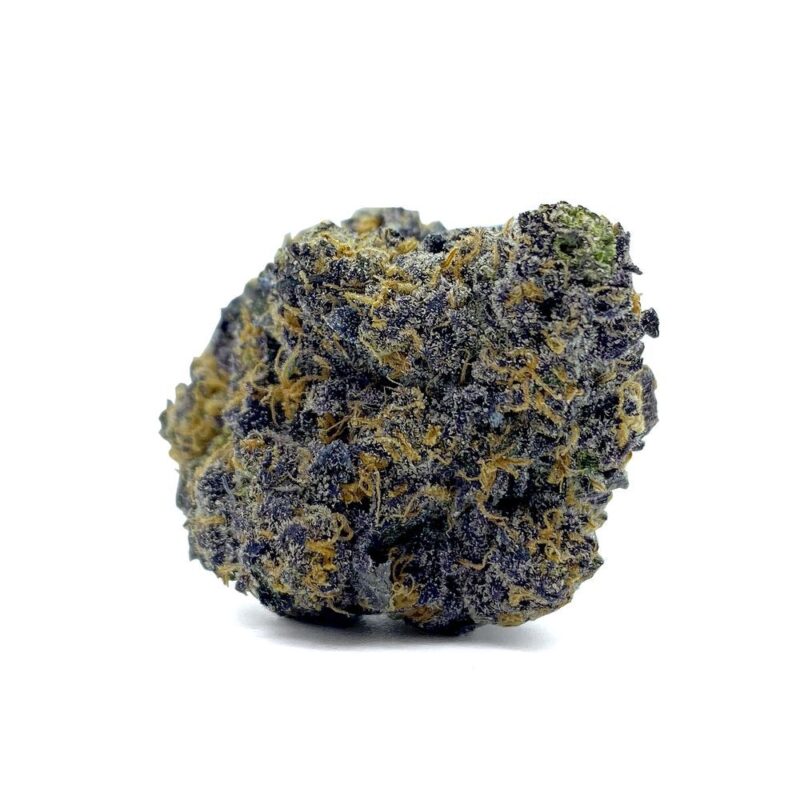 Tropicana Cookies Weed - Image 4