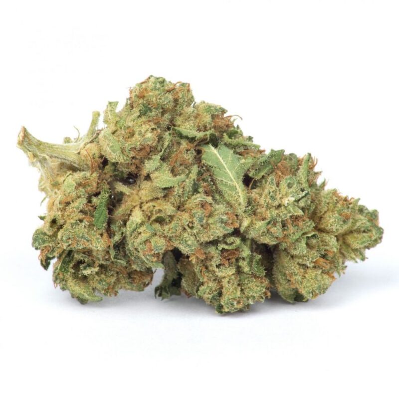 Ace of Haze Weed - Image 2