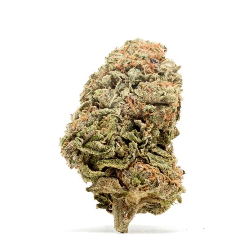 Alien Dawg Weed - Image 4