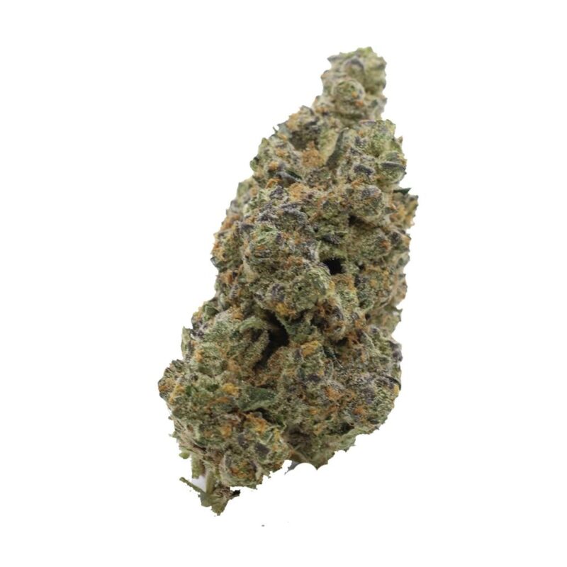 MadBudz Apple Fritter Weed