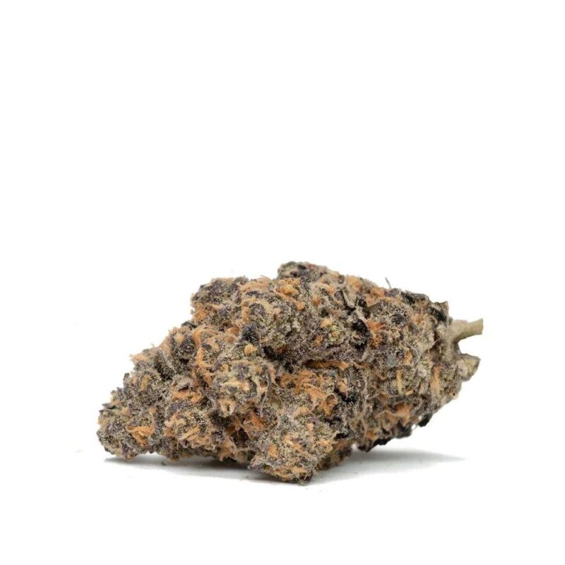 MadBudz Black Mamba Weed