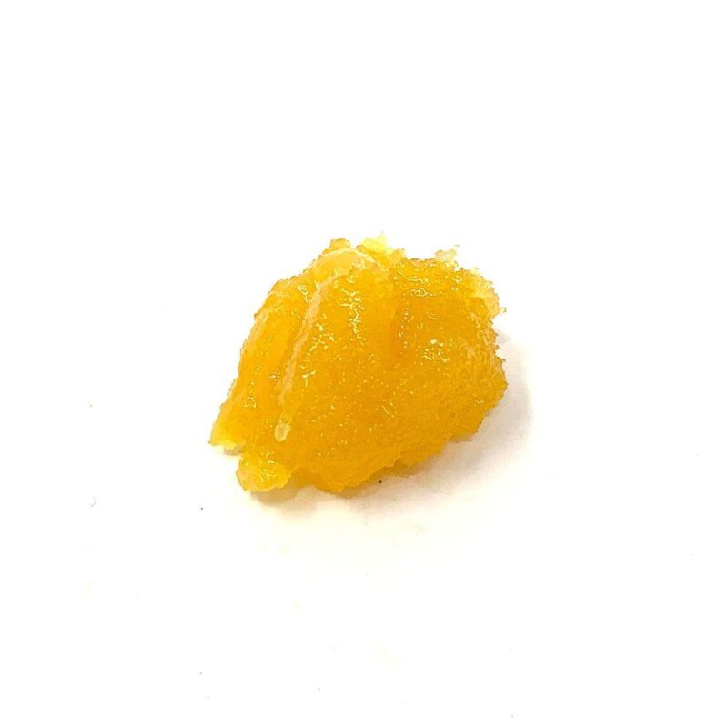 Live Resin Badder - Image 5