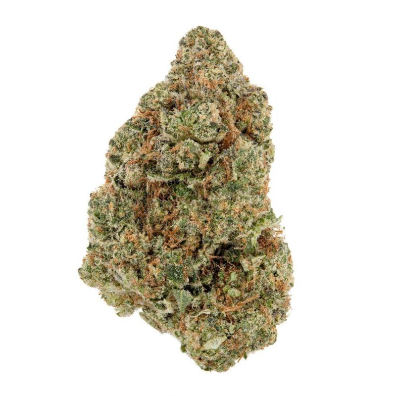 MadBudz Dirty Sprite Breath Weed