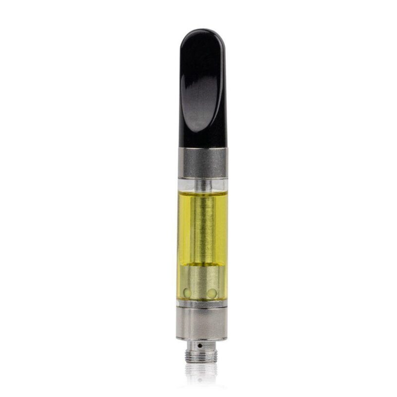 MadBudz Vape Cart Delta9 Distillate 95%