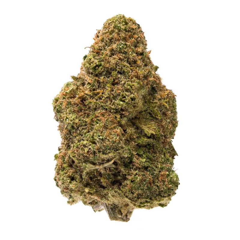 Fantasy Island Weed - Image 3