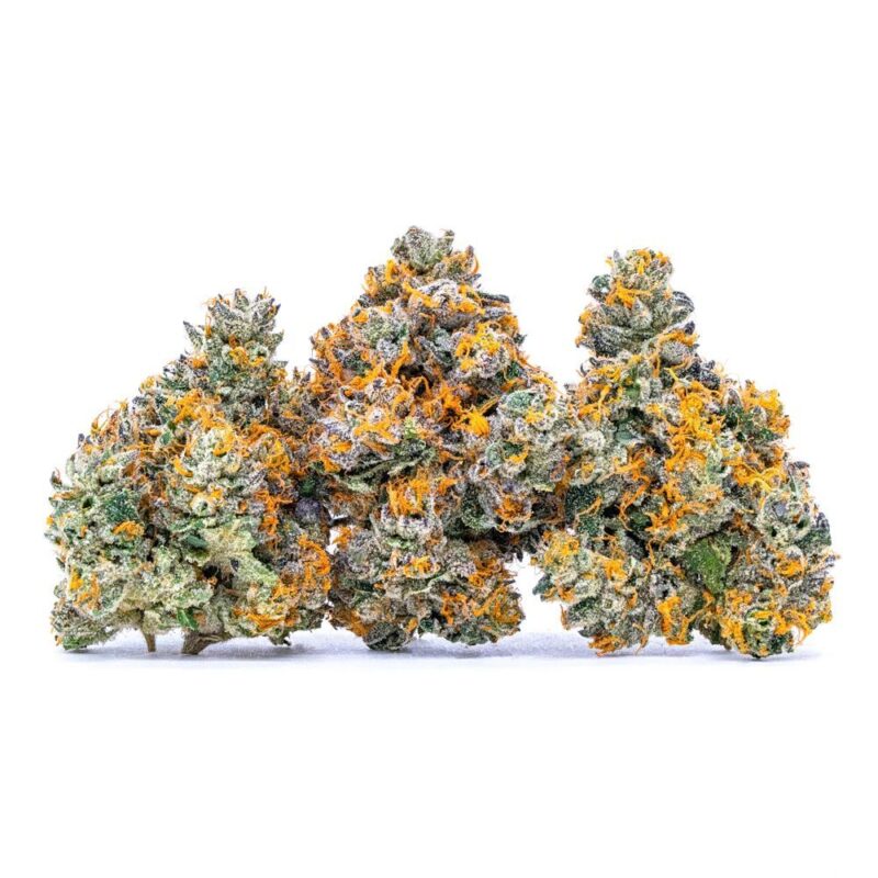 Gelato Weed - Image 4