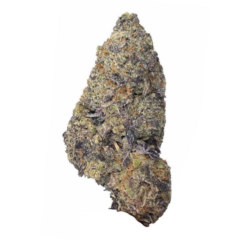 MadBudz Grape Soda Weed