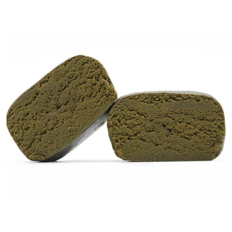 MadBudz Gruntz Hash