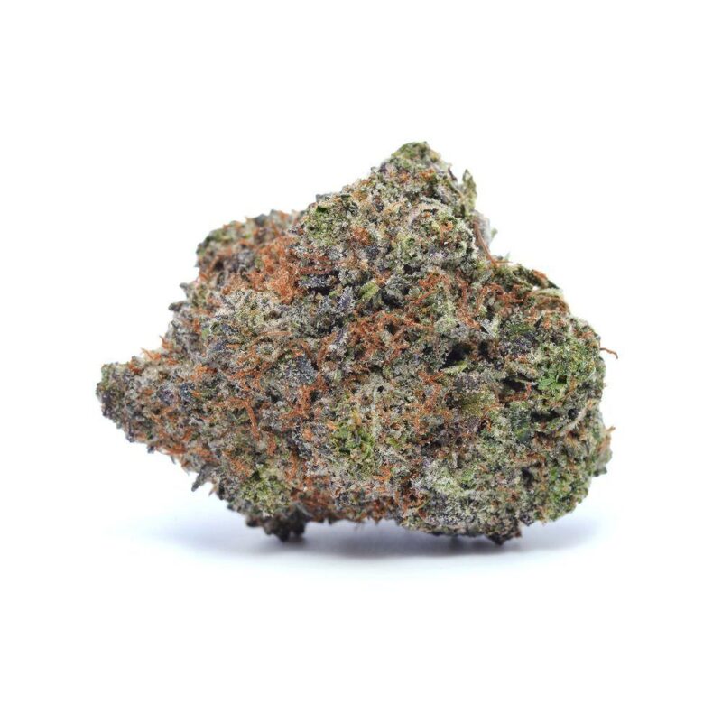 MadBudz Paradise Circus Weed