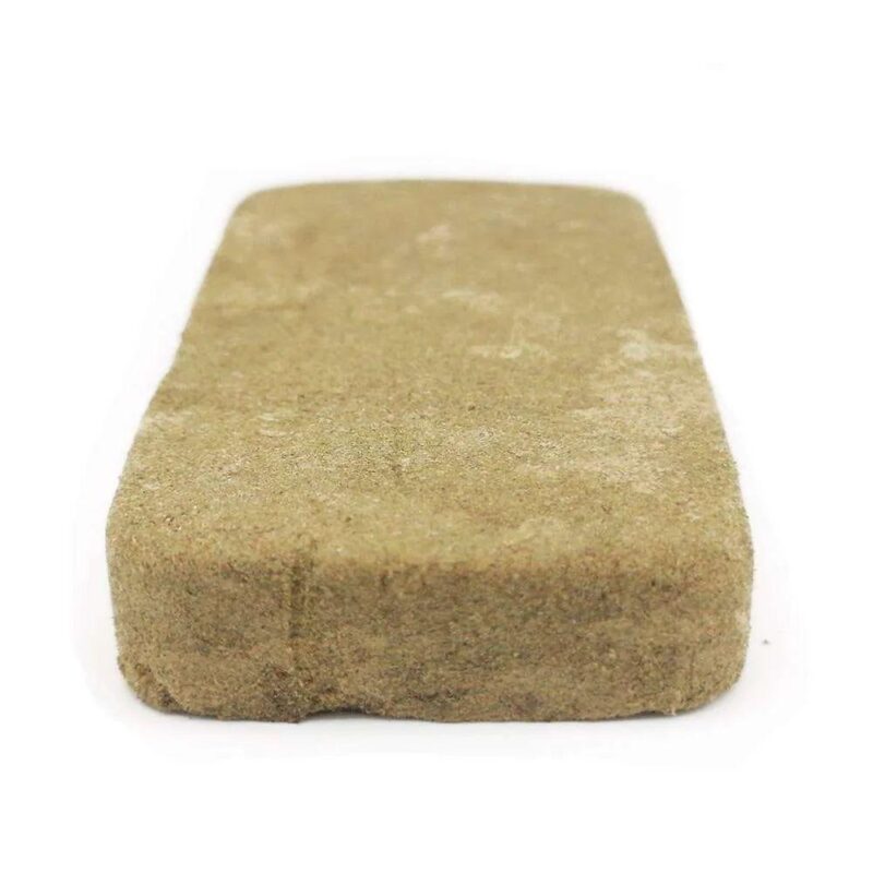 MadBudz RS11 Hash