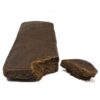 MadBudz Classic Morocco Brown Hash
