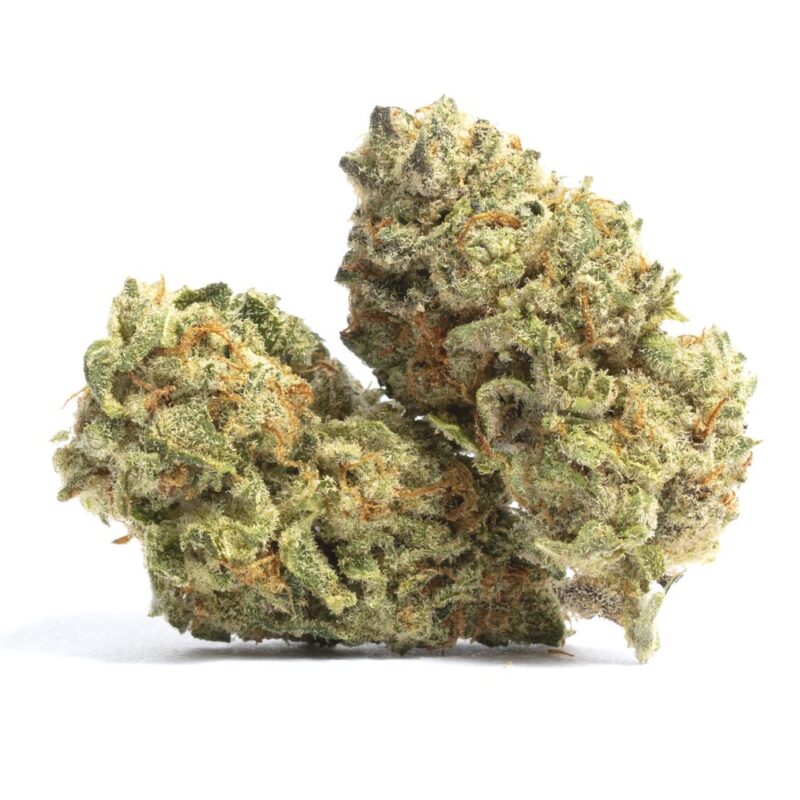 Arjan's Strawberry Haze Weed - Image 4