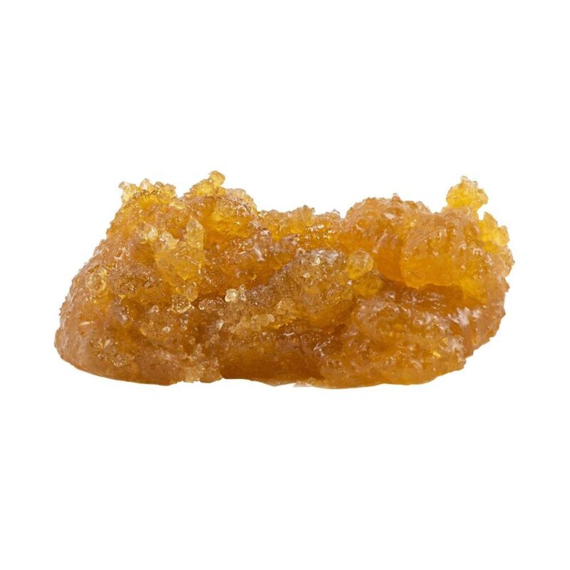 MadBudz Live Resin Budder Super Glue