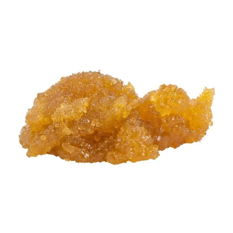 MadBudz Live Resin Budder Super Glue