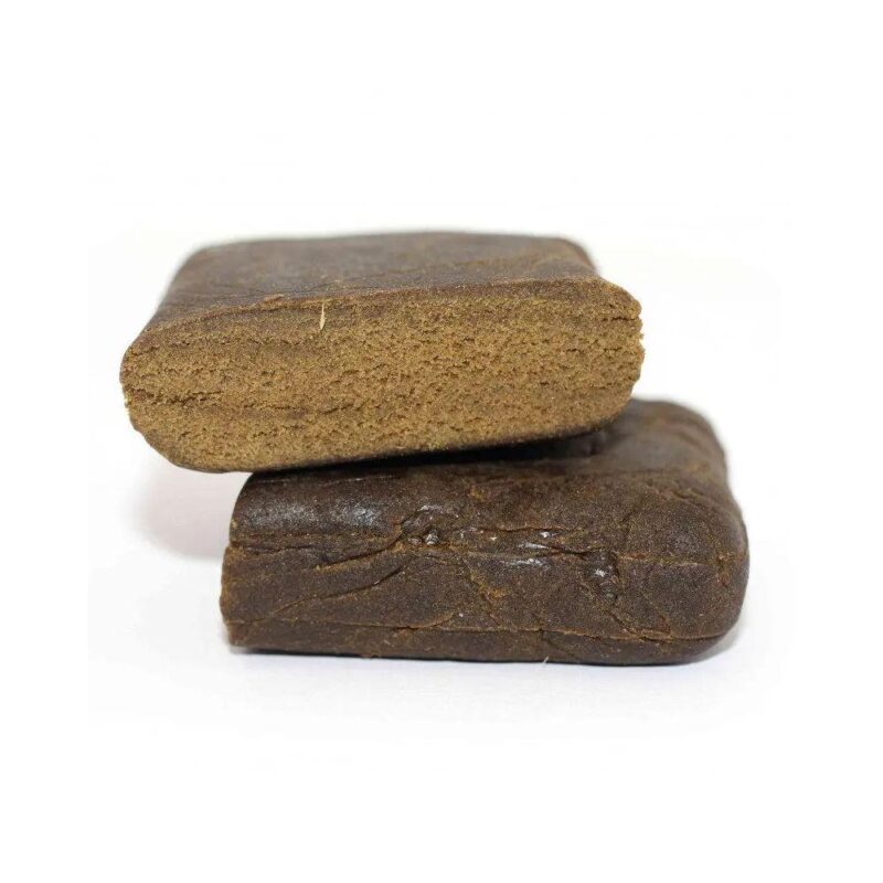 MadBudz Tidghine Hash