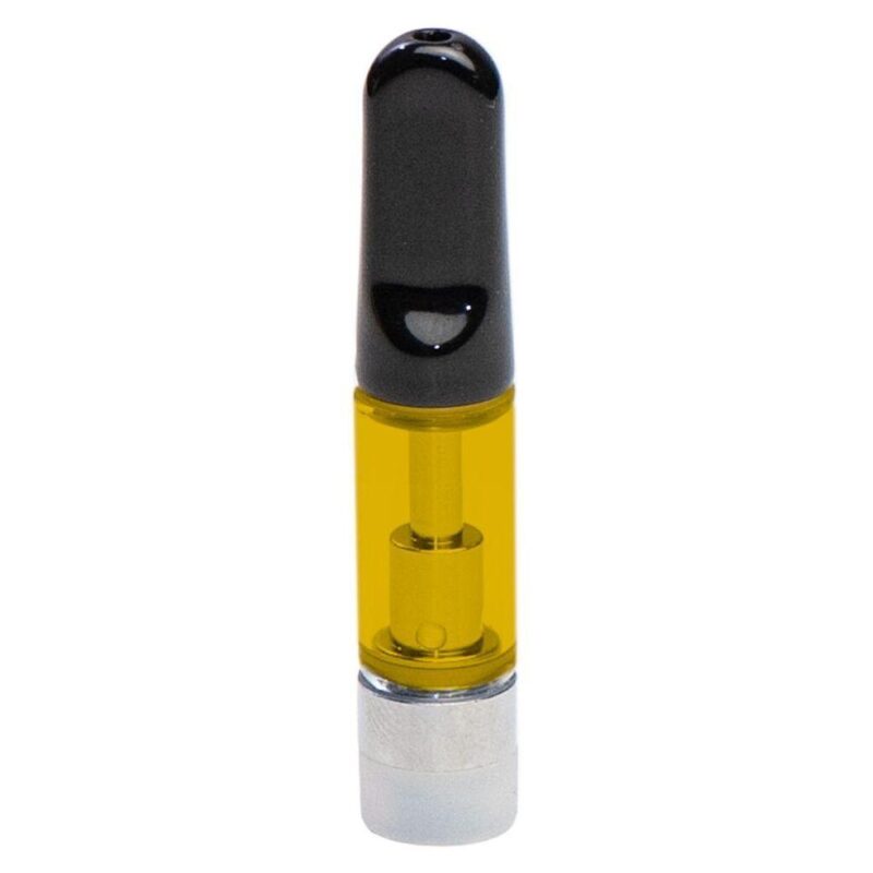 MadBudz Vape Cart Full Spectrum Concentrate