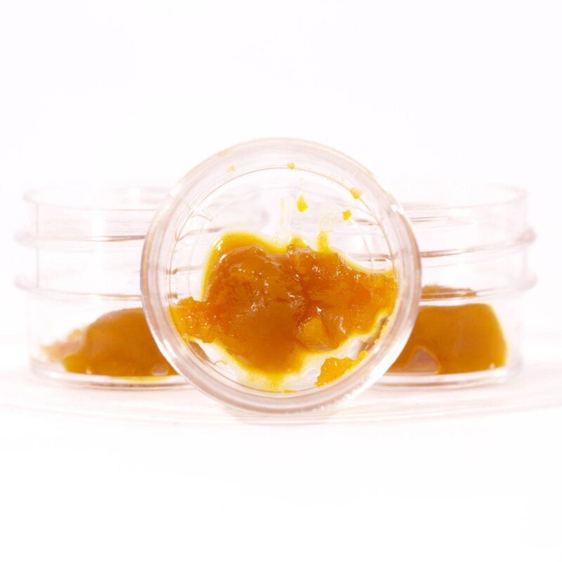 Hash Rosin - Image 2