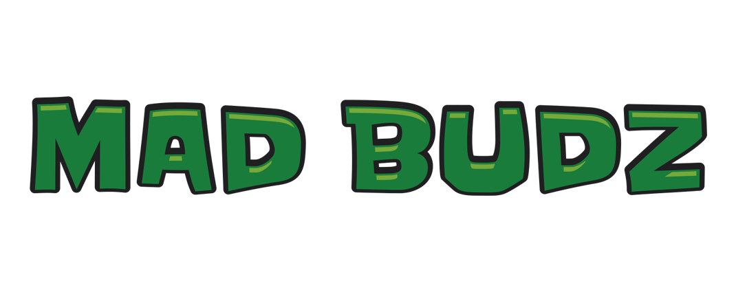 MadBudz Premium Headshop | Flowers | CBD Hash | Vapes | Edibles | Free Delivery